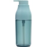  PLYS プリスベイス ディスペンサー リキッドタイプ 420ml 