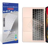  KeyBoardMate