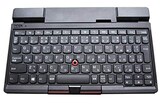   ThinkPad Tablet 2 Bluetoothキーボード
