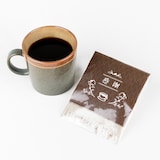  ラフィネコーヒー プチギフト