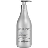  Professionnel Serie Expert