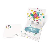  ONSEN TICKET ココロもカラダもオフしよう