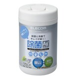  クリーナー ウェットティッシュ