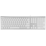  mac キーボード US配列