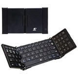  Bluetooth キーボード