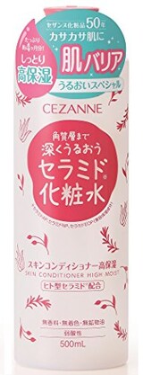 スキンコンディショナー