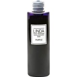   リンダカラーケアシャンプーQ10ムラサキ 200mL
