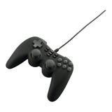   USBゲームパッド
