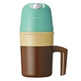  Ice Cream Maker