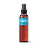 product ドライシャンプー