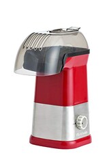  POPCORN MAKER