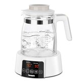  インテリジェント電気ケトル