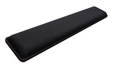  HyperX Wrist Rest