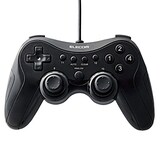  ゲームパッド