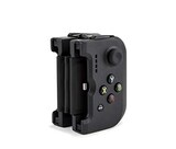 Game Controller for iPhone