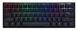  メカニカルゲーミングキーボード