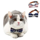  猫用首輪