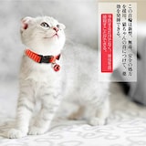  薬用ノミ マダニとり&蚊よけ首輪