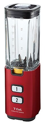  クリック&テイスト