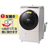  ヒートサイクル　風アイロン ビッグドラム