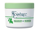  モイスチャーコールドクリーム