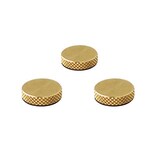  パーツマグネット 3個セット