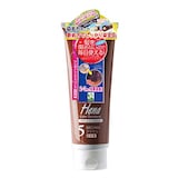  ヘナ カラートリートメント 