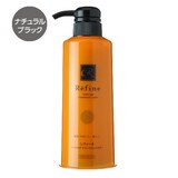 ヘッドスパトリートメントカラー