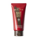  スカルプD ヘアカラーコンディショナー 