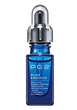  PG2ピュアエッセンス