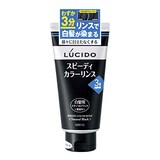 スピーディカラーリンス 