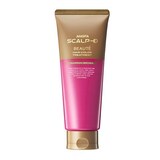  スカルプD ボーテ ヘアカラートリートメント 