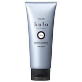  カラートリートメント kulo 