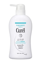  【医薬部外品】シャンプー ポンプ
