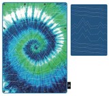  OutdoorTechBlanket　Sサイズ