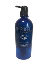  アプルセルシャンプー プレミアム 700ml