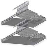  すべらないハンガー 