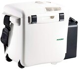  コードレス冷温庫