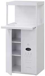 ファインキッチン 30kg 米びつタイプ