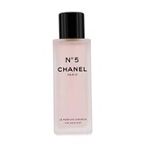  No.5 ヘアミスト