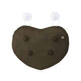  リラクゼーション バスピロー