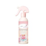  ヘアトリートメントコロン