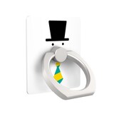  iRing Link
