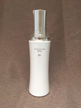  コタ　スタイリング ベース B5