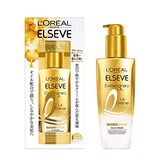  L'Oreal Paris　エルセーヴ エクストラオーディナリー オイル ラ クレム 