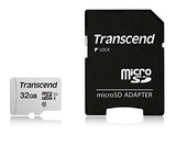  マイクロSDカード 32GB