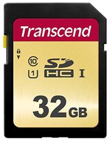  SDHCカード 32GB