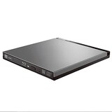  ブルーレイ 外付けドライブ