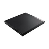  Windows用ポータブルBDドライブ