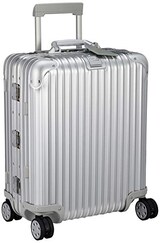  TOPAS（トパーズ）スーツケース